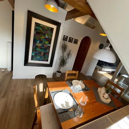 Ferienwohnung Schneider FDH Esterno foto