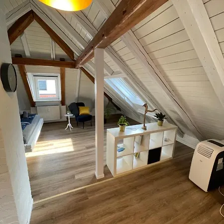 Ferienwohnung Schneider FDH Esterno foto